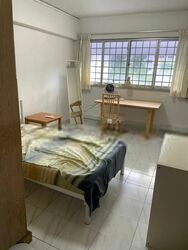 Blk 148 Tampines Avenue 5 (Tampines), HDB Executive #427499311